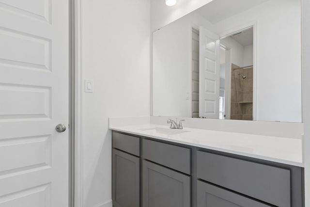 4905 Mulberry Shrubs Lane, Manvel, TX 77578