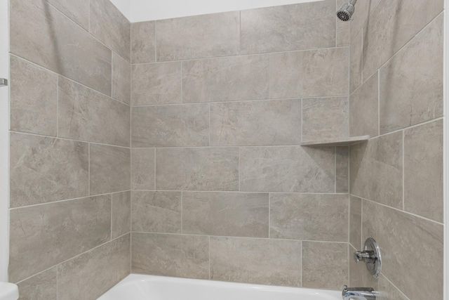 4905 Mulberry Shrubs Lane, Manvel, TX 77578