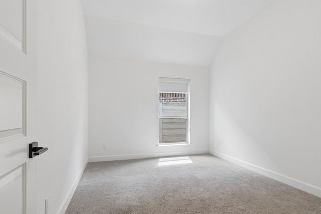 4905 Mulberry Shrubs Lane, Manvel, TX 77578