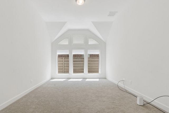 4905 Mulberry Shrubs Lane, Manvel, TX 77578