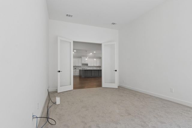 4905 Mulberry Shrubs Lane, Manvel, TX 77578