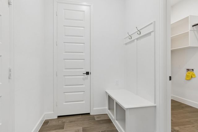 4905 Mulberry Shrubs Lane, Manvel, TX 77578