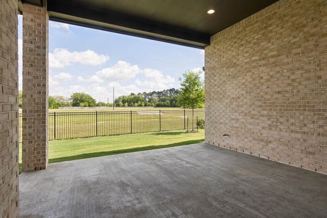 4905 Mulberry Shrubs Lane, Manvel, TX 77578