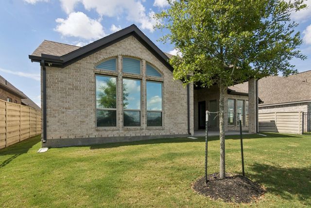 4905 Mulberry Shrubs Lane, Manvel, TX 77578