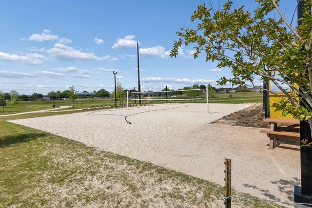 4905 Mulberry Shrubs Lane, Manvel, TX 77578