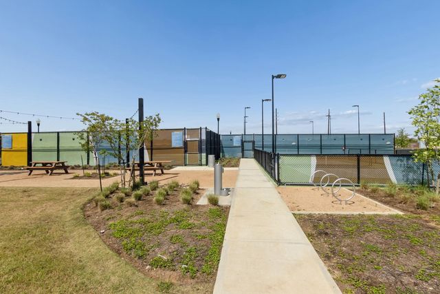 4905 Mulberry Shrubs Lane, Manvel, TX 77578