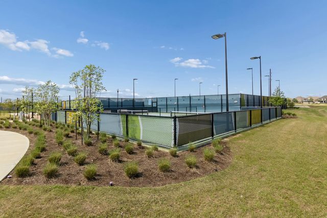 4905 Mulberry Shrubs Lane, Manvel, TX 77578