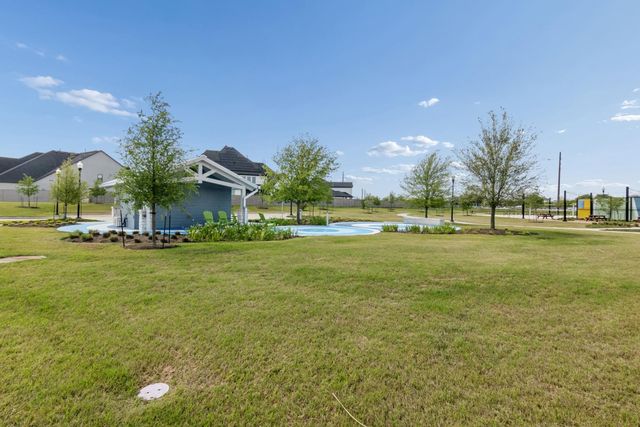 4905 Mulberry Shrubs Lane, Manvel, TX 77578