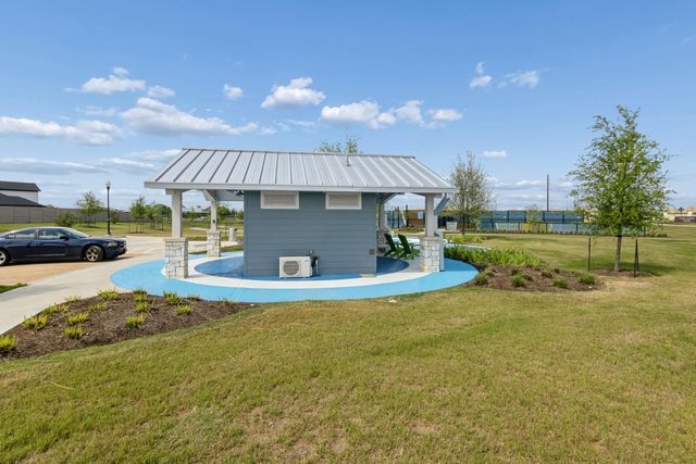 4905 Mulberry Shrubs Lane, Manvel, TX 77578