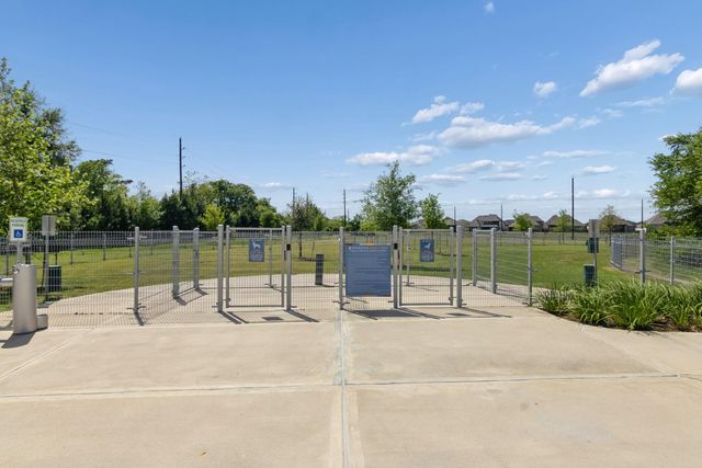 4905 Mulberry Shrubs Lane, Manvel, TX 77578