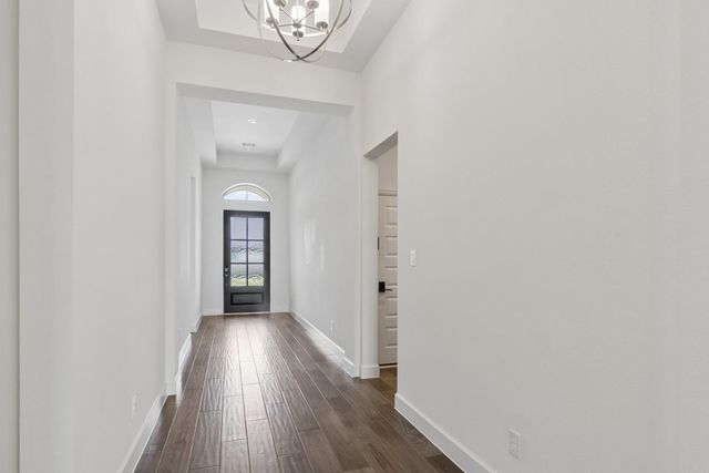 4905 Mulberry Shrubs Lane, Manvel, TX 77578