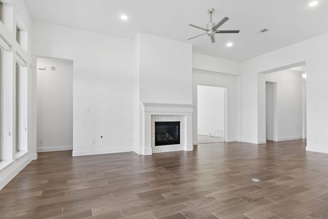 4905 Mulberry Shrubs Lane, Manvel, TX 77578