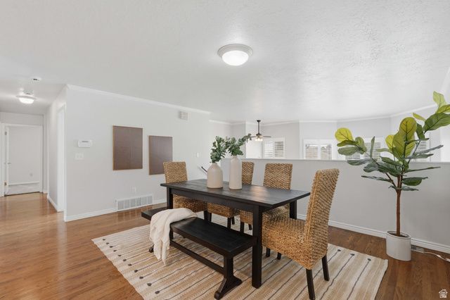 3340 N 700 E, North Ogden, UT 84414