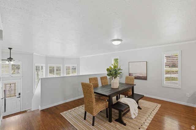 3340 N 700 E, North Ogden, UT 84414