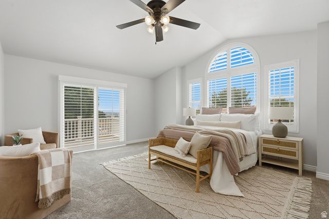 3340 N 700 E, North Ogden, UT 84414