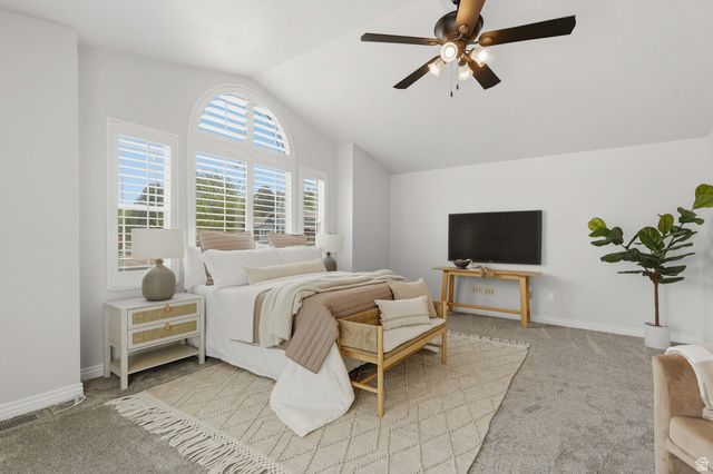 3340 N 700 E, North Ogden, UT 84414
