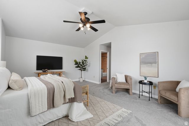 3340 N 700 E, North Ogden, UT 84414