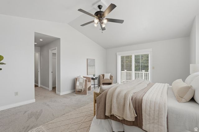 3340 N 700 E, North Ogden, UT 84414