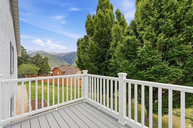 3340 N 700 E, North Ogden, UT 84414