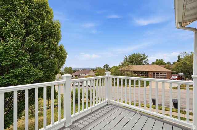 3340 N 700 E, North Ogden, UT 84414