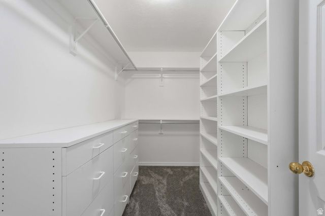 3340 N 700 E, North Ogden, UT 84414