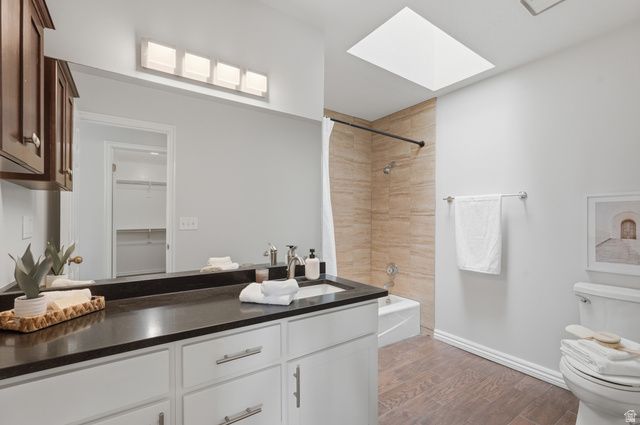 3340 N 700 E, North Ogden, UT 84414