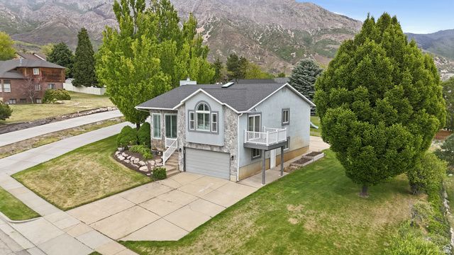 3340 N 700 E, North Ogden, UT 84414