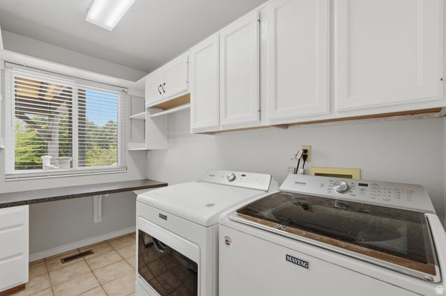 3340 N 700 E, North Ogden, UT 84414