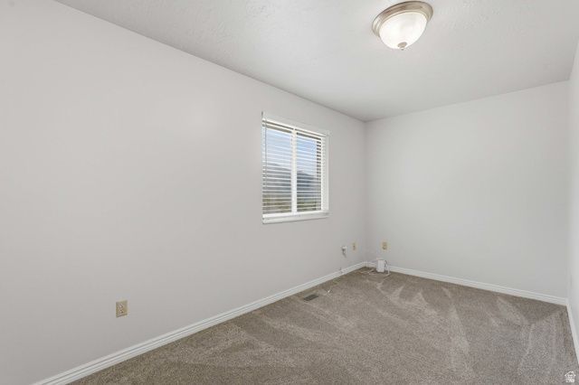 3340 N 700 E, North Ogden, UT 84414