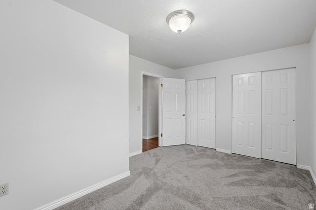 3340 N 700 E, North Ogden, UT 84414