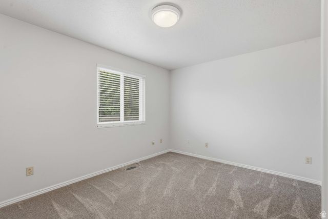 3340 N 700 E, North Ogden, UT 84414