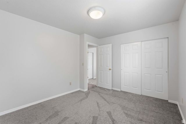 3340 N 700 E, North Ogden, UT 84414