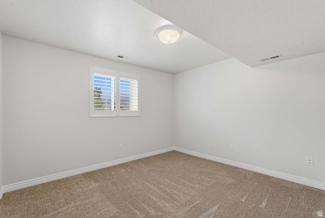 3340 N 700 E, North Ogden, UT 84414