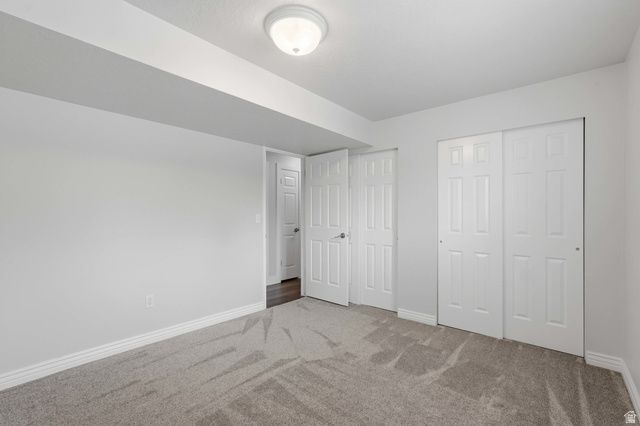 3340 N 700 E, North Ogden, UT 84414