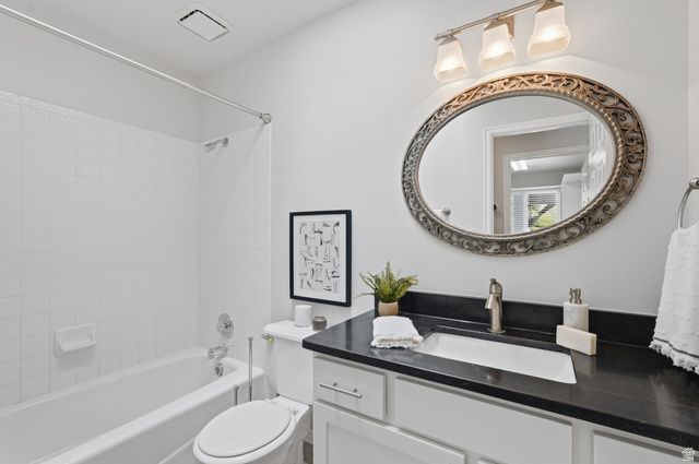 3340 N 700 E, North Ogden, UT 84414