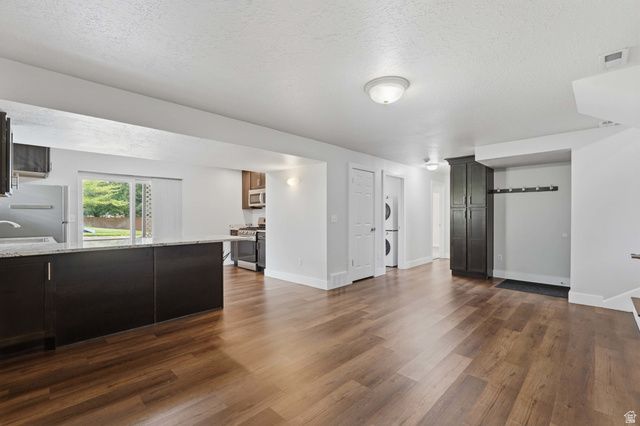 3340 N 700 E, North Ogden, UT 84414