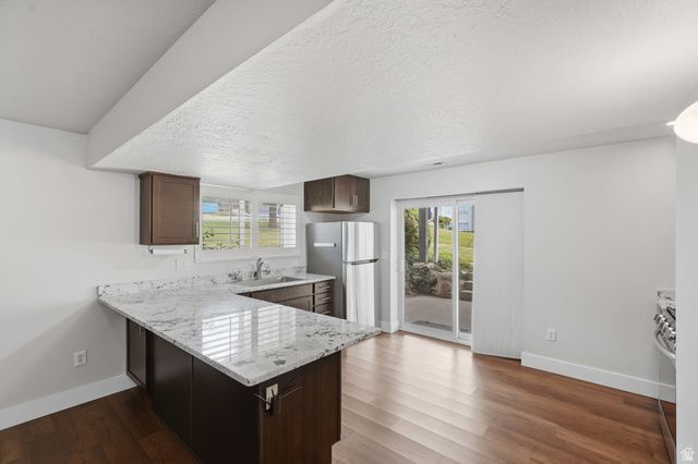 3340 N 700 E, North Ogden, UT 84414