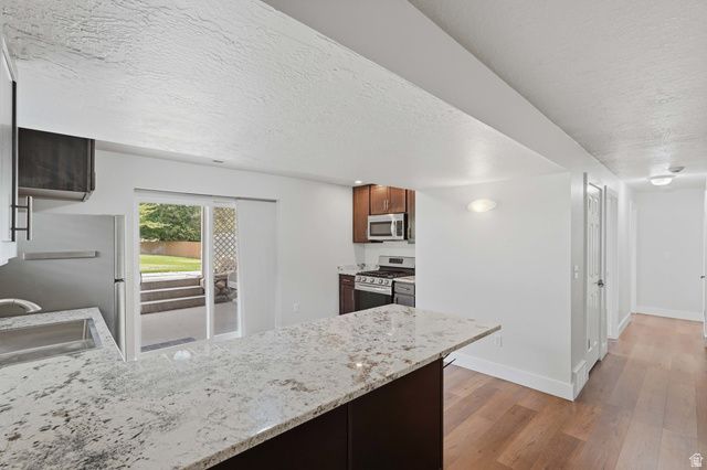 3340 N 700 E, North Ogden, UT 84414