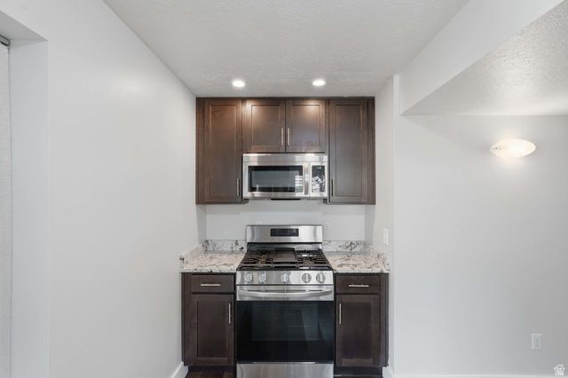 3340 N 700 E, North Ogden, UT 84414