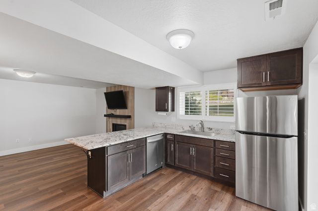 3340 N 700 E, North Ogden, UT 84414