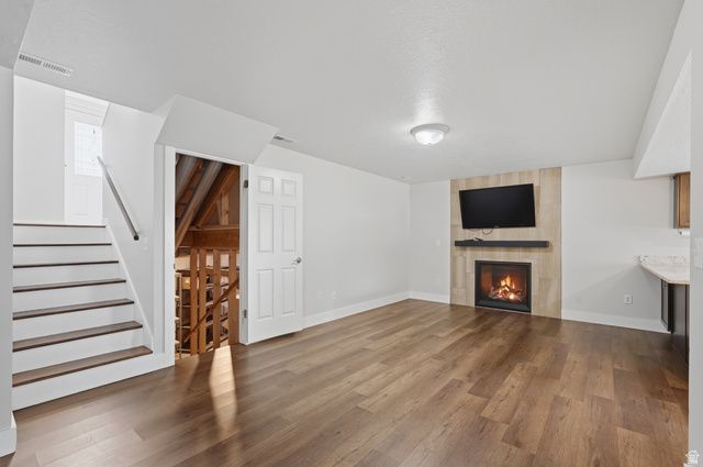 3340 N 700 E, North Ogden, UT 84414
