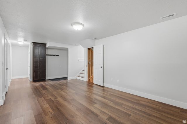3340 N 700 E, North Ogden, UT 84414