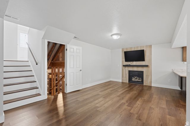3340 N 700 E, North Ogden, UT 84414