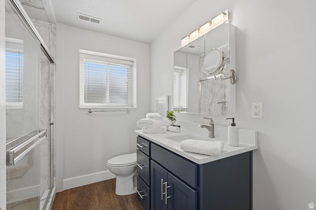 3340 N 700 E, North Ogden, UT 84414