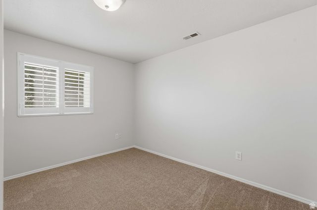 3340 N 700 E, North Ogden, UT 84414