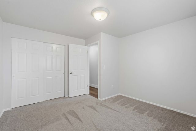 3340 N 700 E, North Ogden, UT 84414