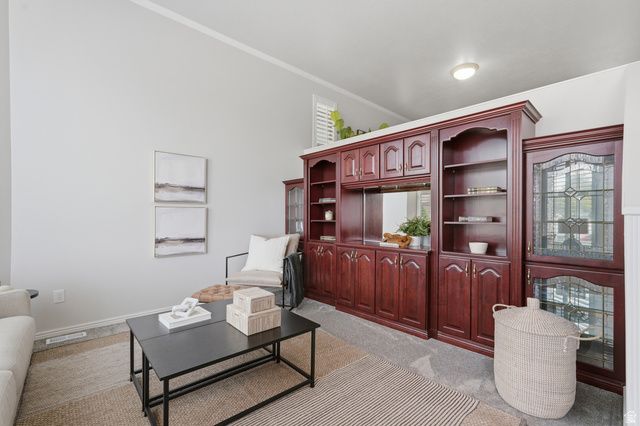 3340 N 700 E, North Ogden, UT 84414