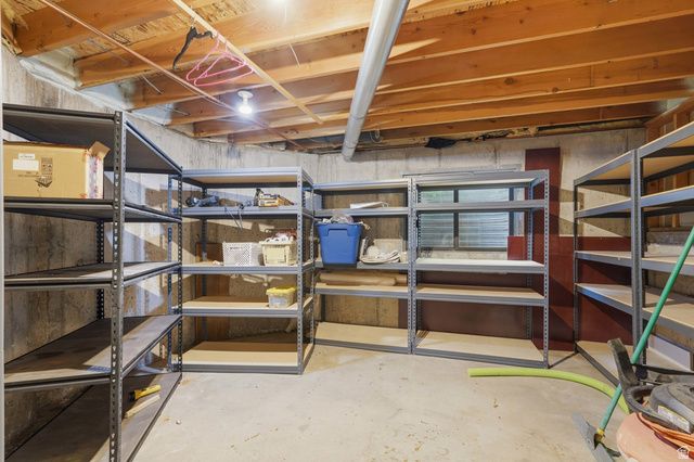 3340 N 700 E, North Ogden, UT 84414