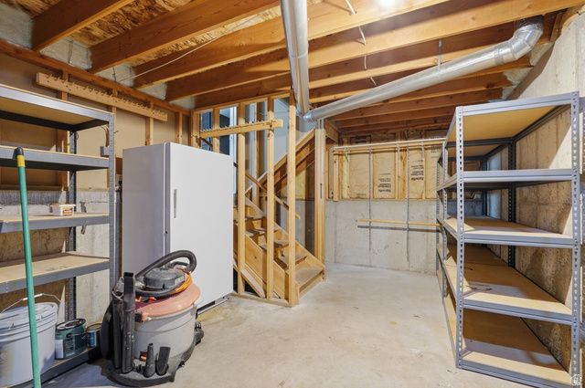 3340 N 700 E, North Ogden, UT 84414