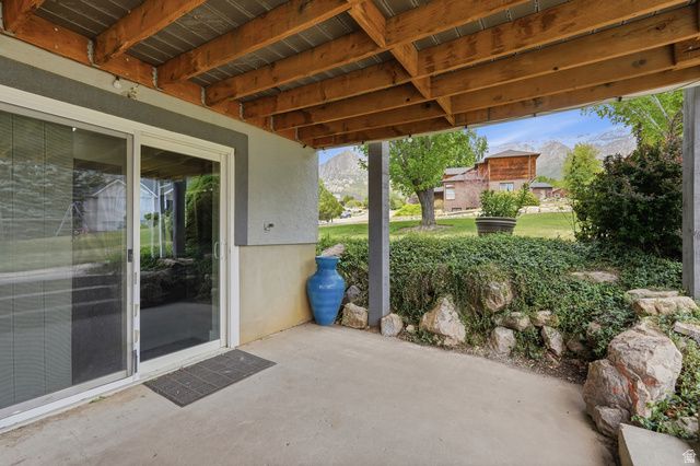 3340 N 700 E, North Ogden, UT 84414